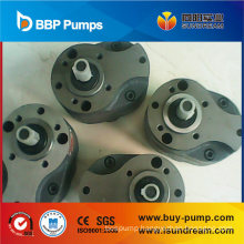 Gear Oil Pump